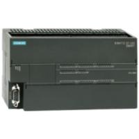 西門(mén)子 SIEMENS 6ES7288-1CR60-0AA1 S7-200 Smart系列可編程控制器PLC CPU