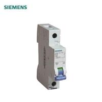 西門子 SIEMENS 5SN6 2P C10 西門子 5SN6系列 微型斷路器