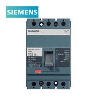 西門子 SIEMENS 3VT8 160N125 TMF/3P 西門子 3VT 系列 塑殼斷路器