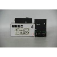 三菱PLC MITSUBISHI FX3G-485-BD FX3G系列通訊用功能擴展板