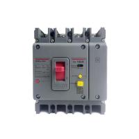 德力西斷路器 CDM3L-125S/4300A 100A 1/3/5 德力西電氣 CDM3L系列 塑殼斷路