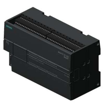 西門子PLC 6ES7288-1SR40-0AA1  S7-200 SMART V2.6 系列 可編程控制器